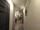 2-к. квартира, 52,3&nbsp;м²