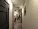2-к. квартира, 52,3&nbsp;м²