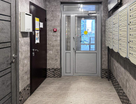 2-к. квартира, 59,7&nbsp;м²