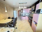 3-к. квартира, 103&nbsp;м²