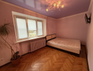 2-к. квартира, 45,1&nbsp;м²