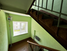 2-к. квартира, 42,7&nbsp;м²