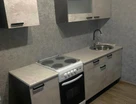 Студия, 30,1&nbsp;м²