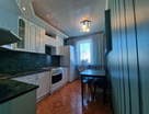 4-к. квартира, 80&nbsp;м²