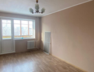 3-к. квартира, 61 м²