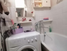 3-к. квартира, 49&nbsp;м²