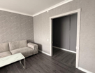 3-к. квартира, 73,6 м²