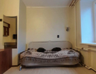 1-к. квартира, 21,5&nbsp;м²