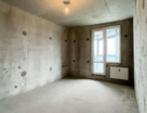 2-к. квартира, 51&nbsp;м²