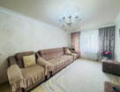 2-к. квартира, 42 м²