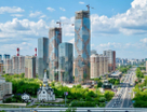 Студия, 22,3&nbsp;м²