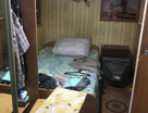3-к. квартира, 54,1&nbsp;м²