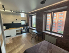 Студия, 27&nbsp;м²