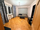 2-к. квартира, 59,9&nbsp;м²