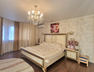 6-к. квартира, 179&nbsp;м²