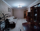 3-к. квартира, 70,3&nbsp;м²
