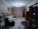 3-к. квартира, 70,3&nbsp;м²