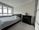 2-к. квартира, 52&nbsp;м²