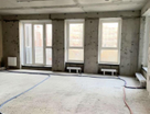 2-к. квартира, 55,7 м²