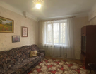 3-к. квартира, 74,4&nbsp;м²