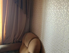3-к. квартира, 59&nbsp;м²