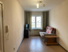 1-к. квартира, 28,6&nbsp;м²