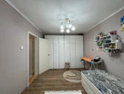 2-к. квартира, 66,1&nbsp;м²