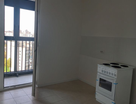 2-к. квартира, 62&nbsp;м²