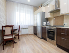 2-к. квартира, 47,4&nbsp;м²