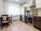 2-к. квартира, 47,4&nbsp;м²