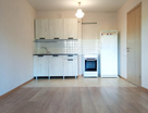 1-к. квартира, 40,9&nbsp;м²