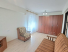 3-к. квартира, 58,3&nbsp;м²