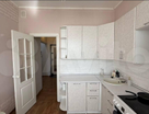 2-к. квартира, 56&nbsp;м²