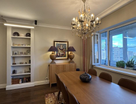 4-к. квартира, 116,2&nbsp;м²