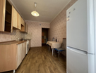 1-к. квартира, 43&nbsp;м²