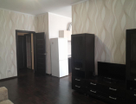 Студия, 47&nbsp;м²