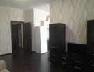 Студия, 47&nbsp;м²