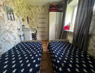 4-к. квартира, 63,5&nbsp;м²
