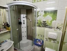 1-к. квартира, 37,8&nbsp;м²
