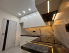 3-к. квартира, 65,5&nbsp;м²
