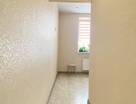 2-к. квартира, 55,1&nbsp;м²