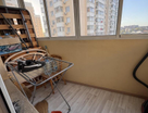 1-к. квартира, 41,6&nbsp;м²
