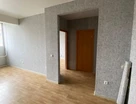 1-к. квартира, 37,8&nbsp;м²
