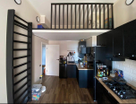 1-к. квартира, 46,2&nbsp;м²