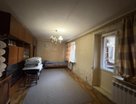 3-к. квартира, 71,9&nbsp;м²