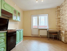 2-к. квартира, 73,7&nbsp;м²