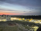 1-к. квартира, 40&nbsp;м²