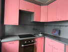 2-к. квартира, 44&nbsp;м²