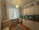 2-к. квартира, 46,1&nbsp;м²