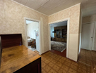 2-к. квартира, 51,8&nbsp;м²